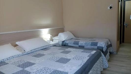 Al Sant'Andrea - 60