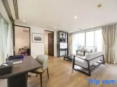 The Palayana Hua Hin - 124