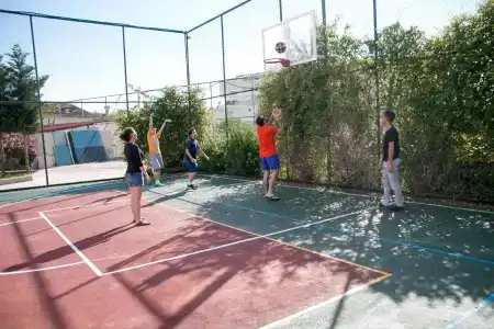 Innvistas Belek - 40