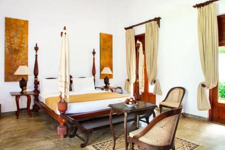 Tamarind Hill by Asia Leisure - 31