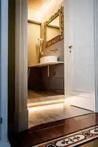 b&b Palazzo Cerami - 55