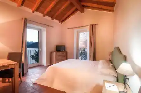 Locanda Pozzetto - 21