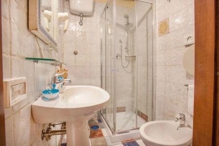 b&b l'Alloggio Dei Vassalli - 100