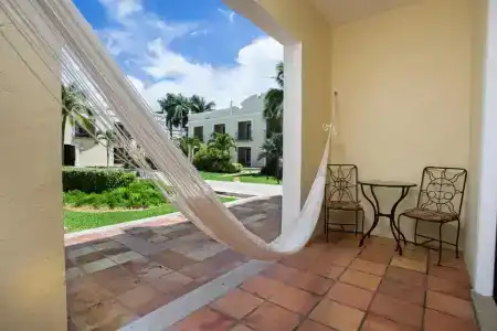 Dreams Tulum Resort & Spa - 60