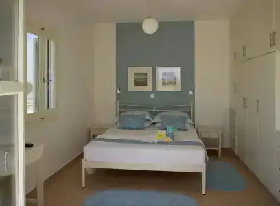 Alta Vista Naxos - 32