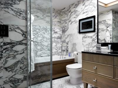 The Marylebone - 103