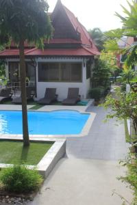 Chaweng Noi Resort - 62