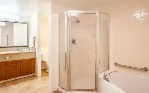 Staybridge Suites San Antonio Airport, An Ihg - 9