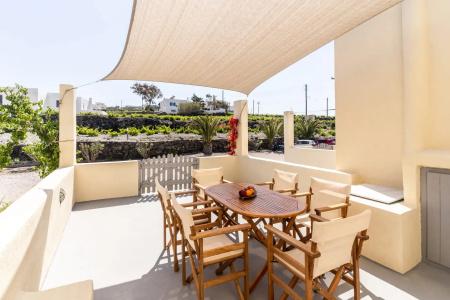 Ampelos Executive Houses - 91