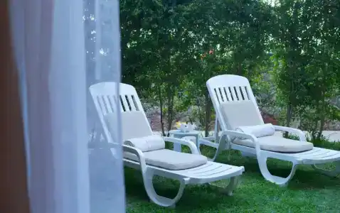 Residence Oasis - 62