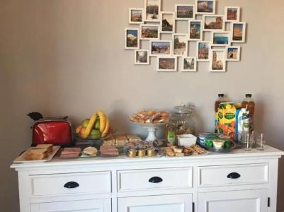 b&b Del Corso - 1