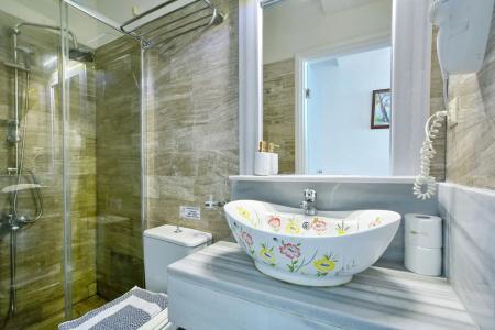 Lido Corfu Sun 4 Stars All-inclusive - 8