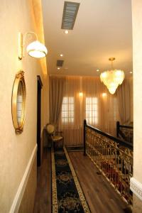 Boutique Restaurant Gloria - 12