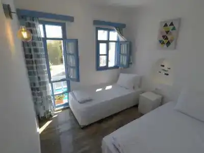 Panorama Bodrum - 65