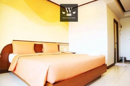 Wangburapa Grand - 27