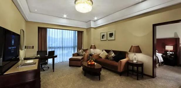 Century Kingdom - 110
