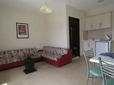 Maison 48 - 15