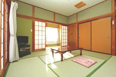 Hanamizuki - 23