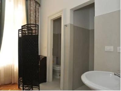 Le Petit Chateau - 14