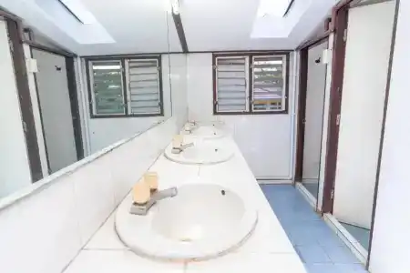Lai Thai Guest House - 46