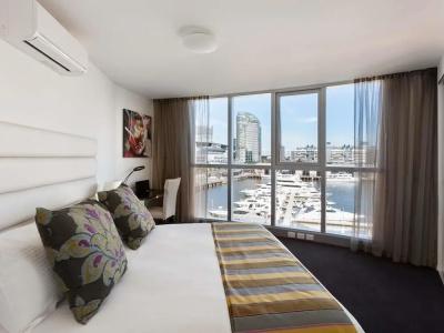 The Sebel Docklands - 115