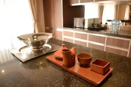 Ramada by Wyndham Bali Sunset Road Kuta - 7