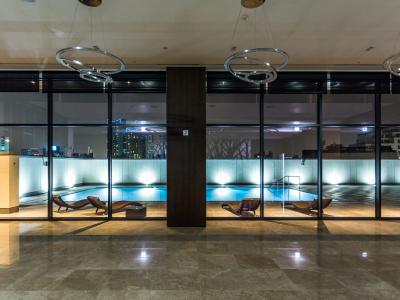 Amanti Seoul - 28