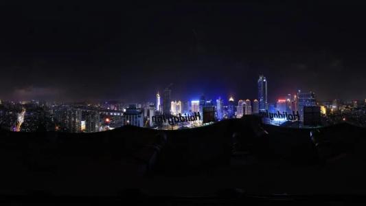 Holiday Inn Qingdao City Center, An Ihg - 23