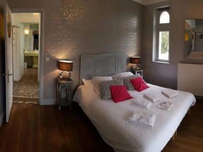 Le Castel - 2