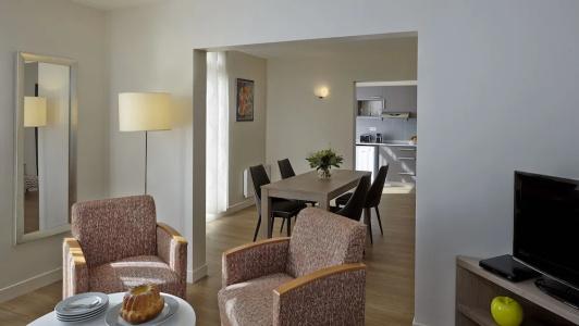 Citadines Kléber Strasbourg - 89
