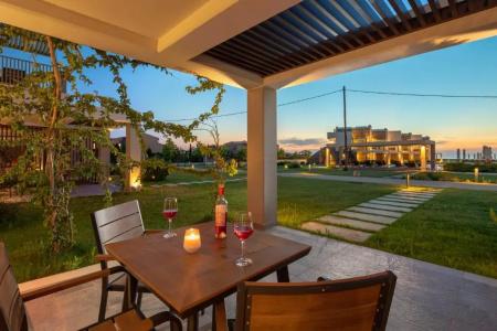 Thalassa Suites - 44