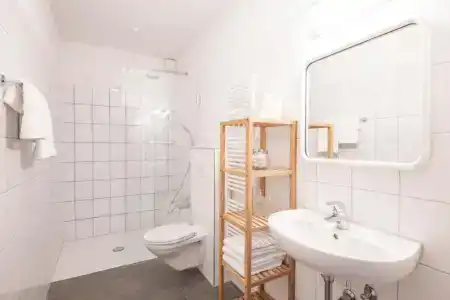 Wegner - T h e culinary art hotel - 72