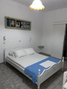 Studio Letta - 20