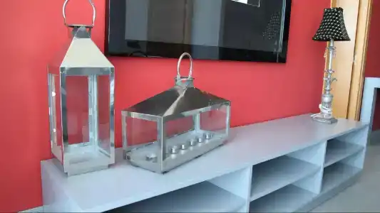 ApartFour Elements Suites - 2
