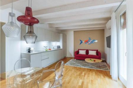 Residence le Porte - 41
