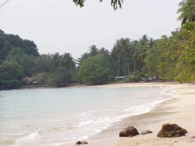 Sabai Corner Bungalows - Sha Extra Plus - 18
