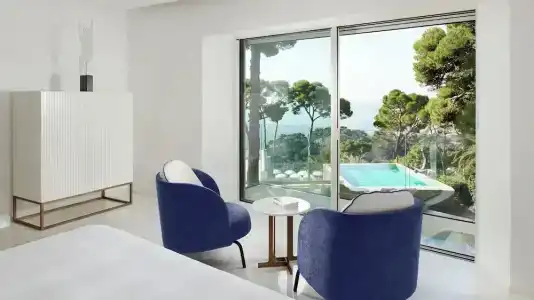La Scalinatella - 107