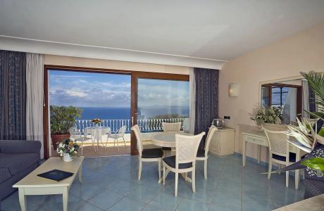Le Querce Resort Sea Thermae & Spa - 20