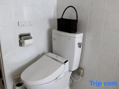 Mahaina Wellness Resorts Okinawa - 76