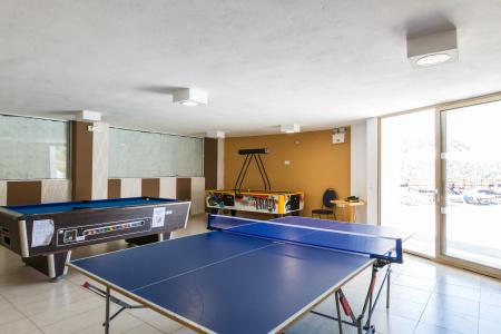Filion Suites Resort & Spa - 22