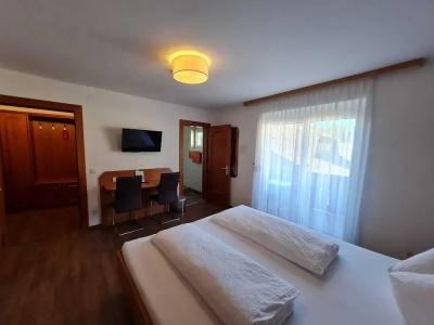 Pension Tulpe - 69