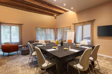 Sure by Best Western Coeur De Cassis - 19
