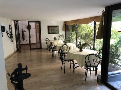 Acacias de Vitacura - 21