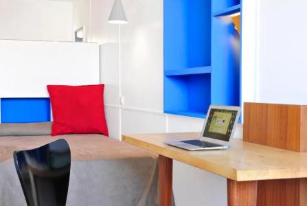 le Corbusier - 30