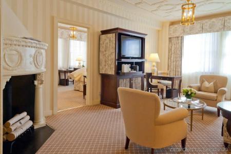 The Hay - Adams - 43