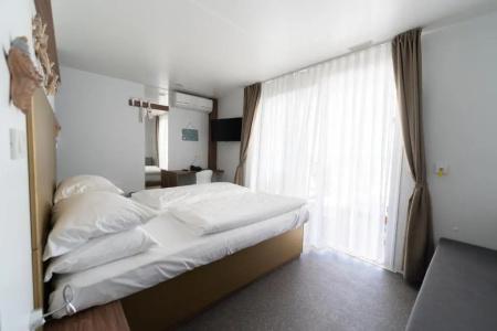 Barbara Piran Beach & Spa - 101