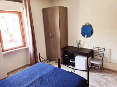 b&b Il Terrazzo Di Archimede - 39