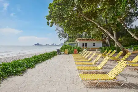 The Standard, Hua Hin - 29