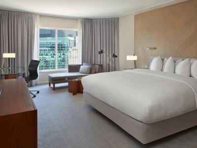 Intercontinental Centre, An Ihg - 123