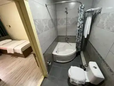 Usmon Khuja - 29